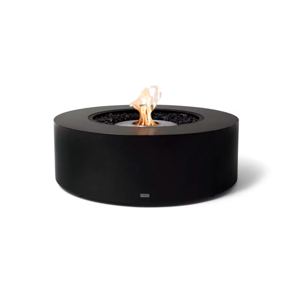 Ark 40 Fire Pit Table - Natural