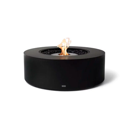 Ark 40 Fire Pit Table - Natural