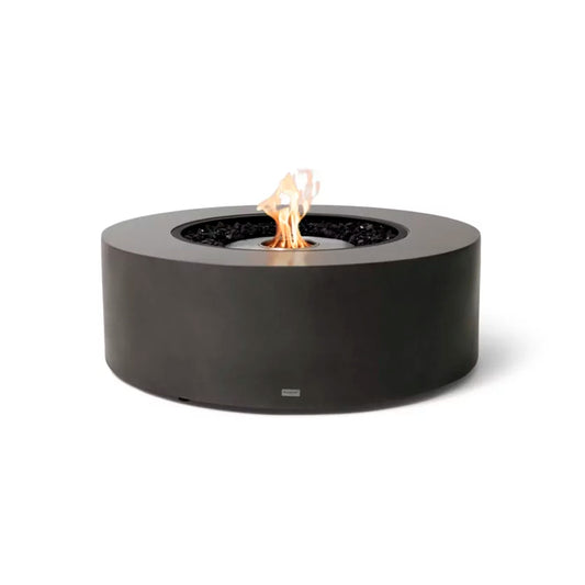 Ark 40 Fire Pit Table - Natural