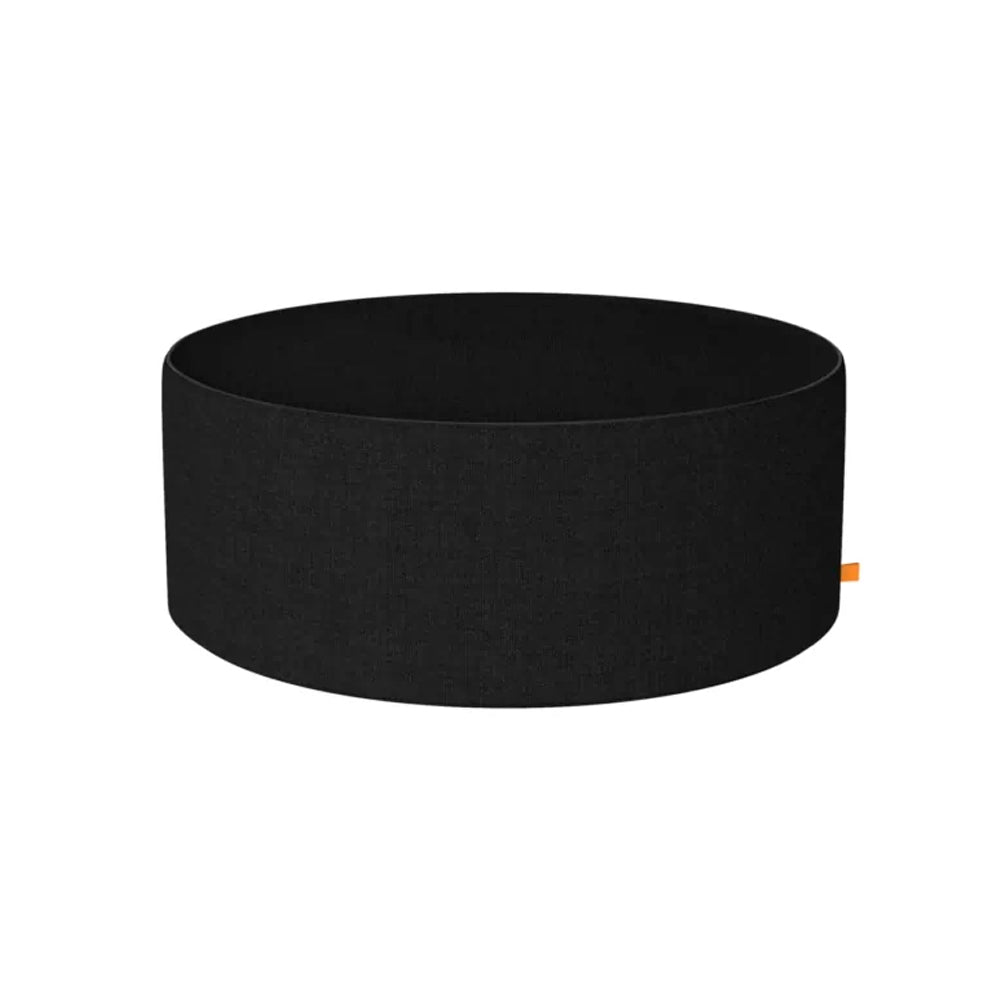 Ark 40 Fire Pit Table - Natural