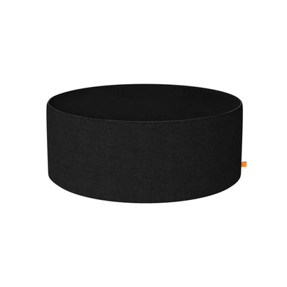 Ark 40 Fire Pit Table - Natural