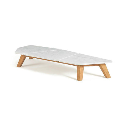 Rafael Large Coffee Table
