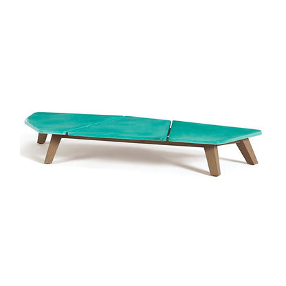 Rafael Large Coffee Table