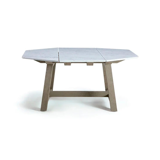 Rafael Octogonal Dining Table