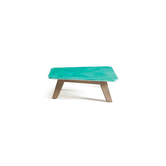 Rafael Coffee Table