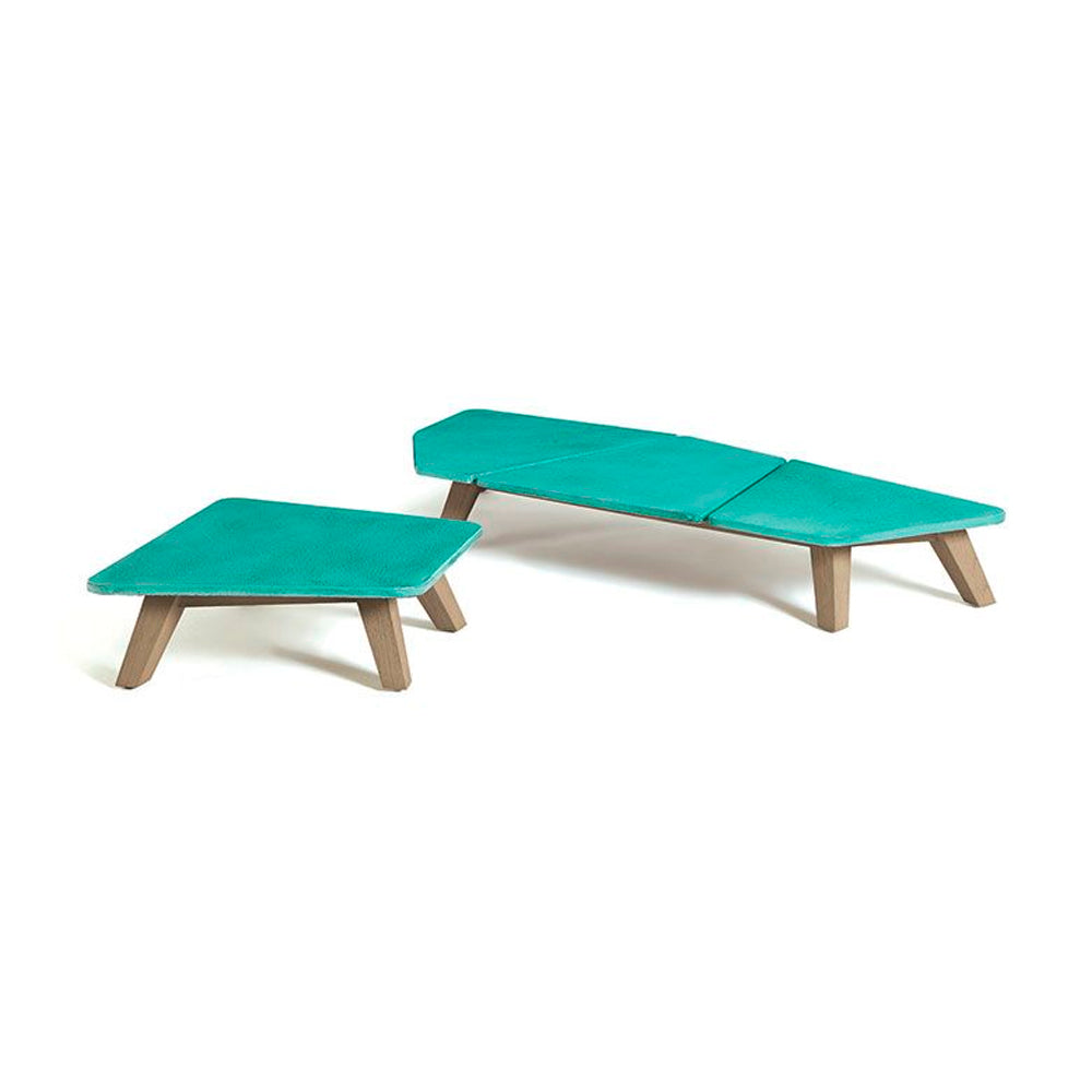 Rafael Coffee Table