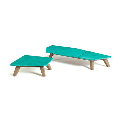 Rafael Coffee Table