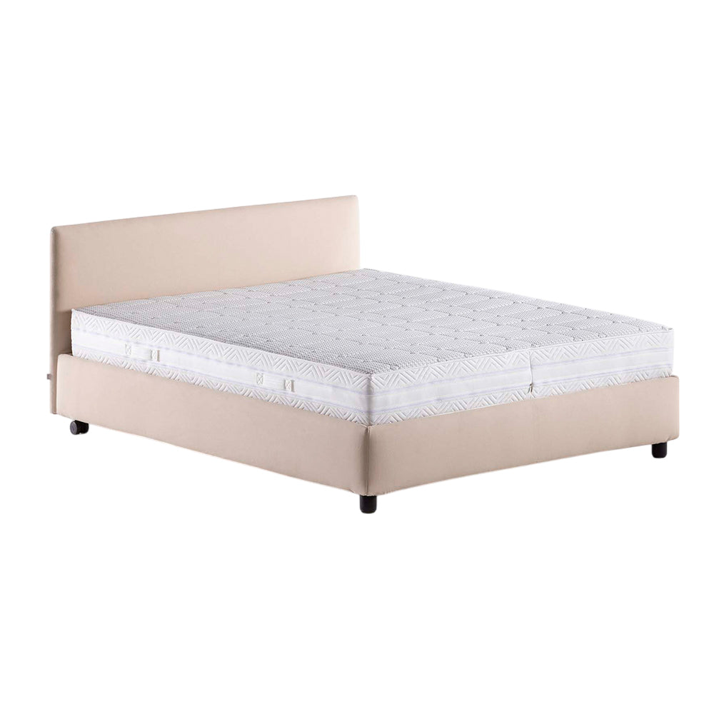 Flou B-Air Mattress