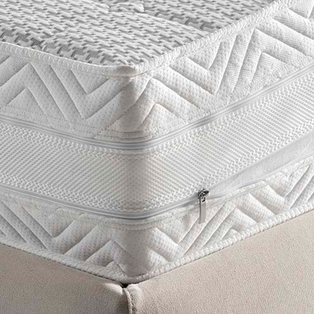 Flou B-Air Mattress