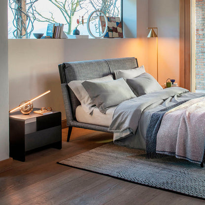 Flou Foglio Night Tables