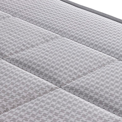 Flou Pocket Spring Mattress 3 Areas H26