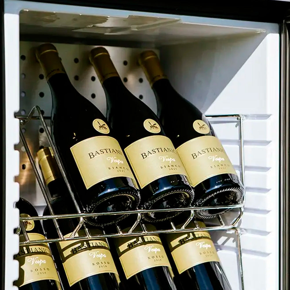 Agher Joe Bastianich Kitchen