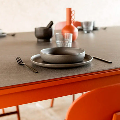 Fògher Nojara S Kitchen