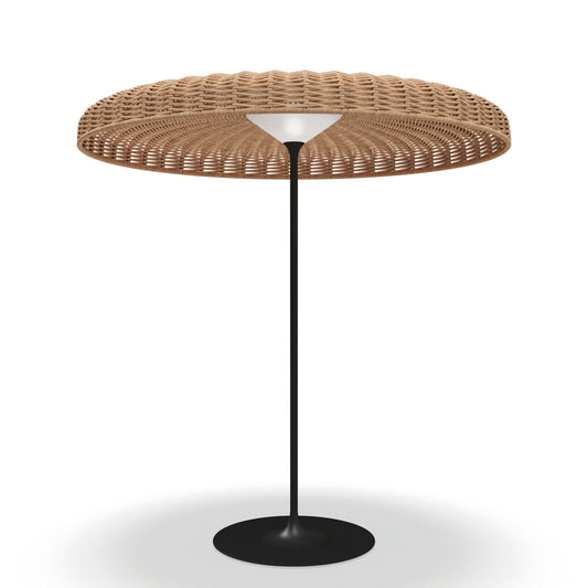 Gloster Ambient Sol with LED Light