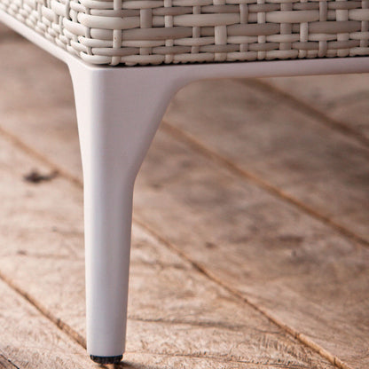 MU 4-Seater Sofa - Accona