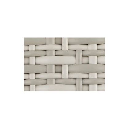 MU 4-Seater Sofa - Accona