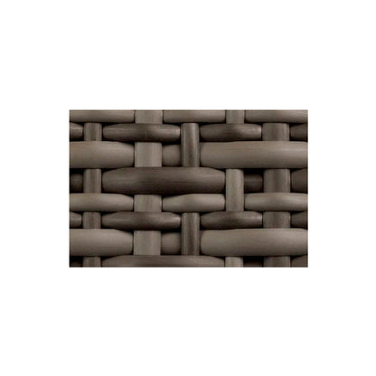 MU 4-Seater Sofa - Vulcano