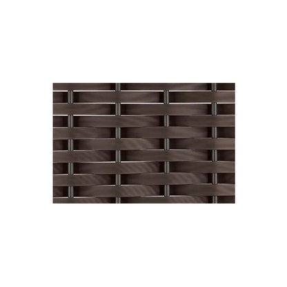 Sealine Right Module - Titan