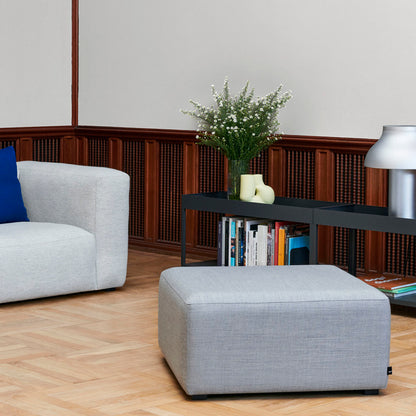 Mags 01 Ottoman Extra Small
