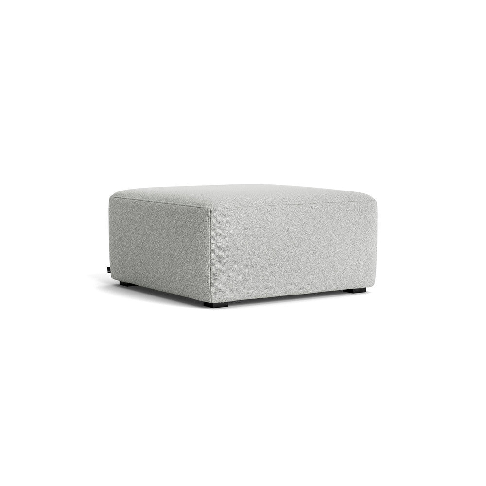 Mags 01 Ottoman Extra Small
