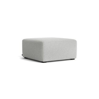 Mags 01 Ottoman Extra Small