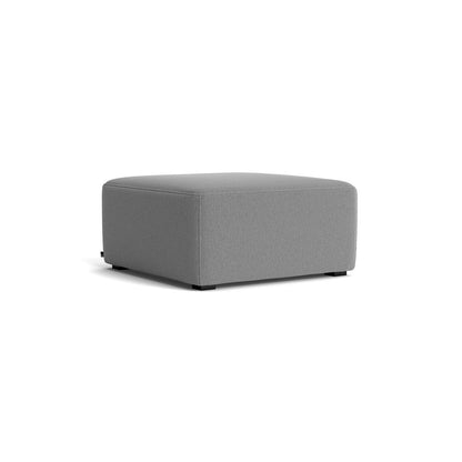 Mags 01 Ottoman Extra Small