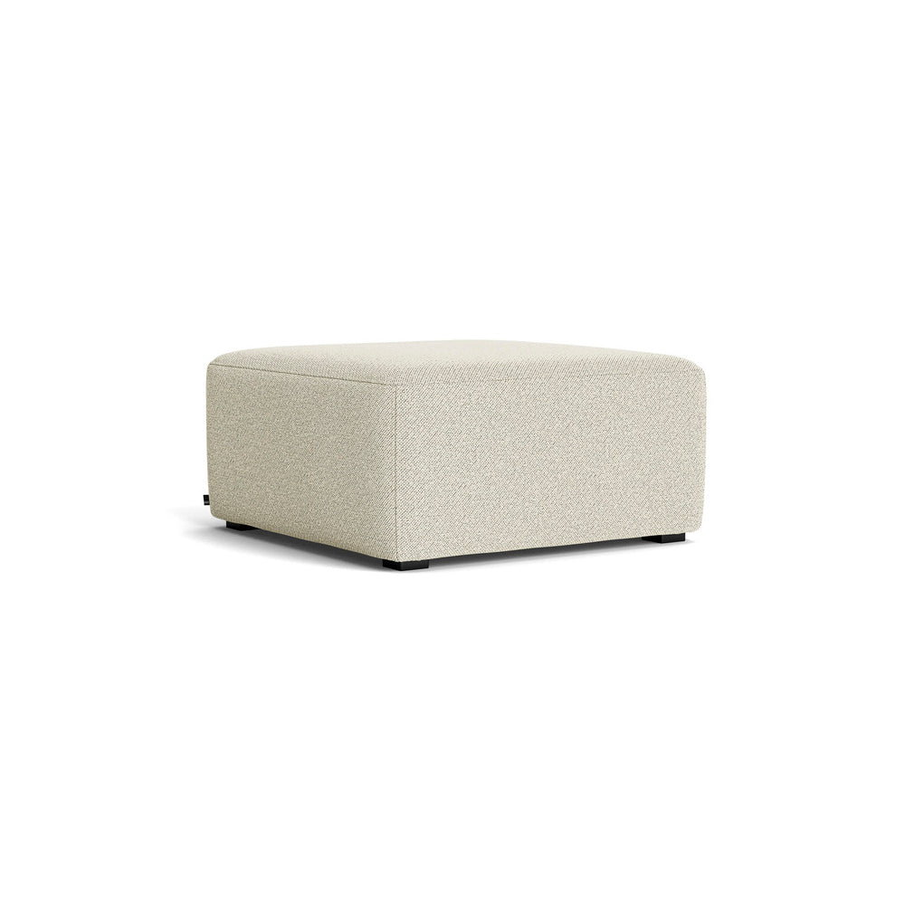 Mags 01 Ottoman Extra Small