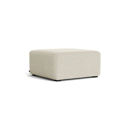 Mags 01 Ottoman Extra Small
