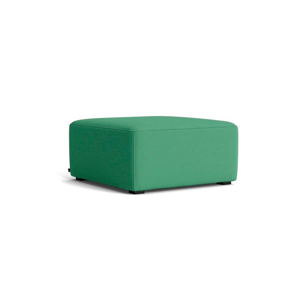 Mags 01 Ottoman Extra Small