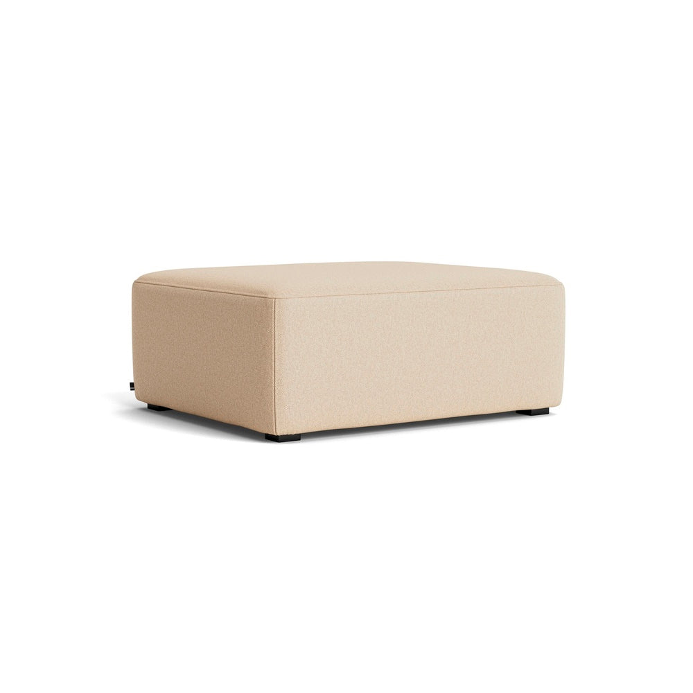 Mags 02 Ottoman Small