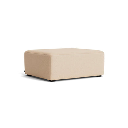 Mags 02 Ottoman Small
