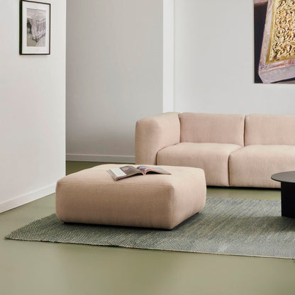 Mags 02 Ottoman Small