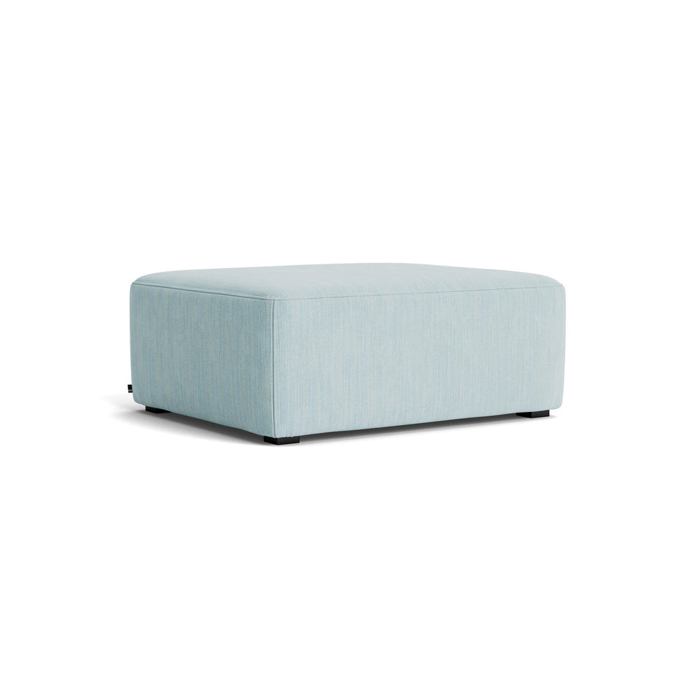 Mags 02 Ottoman Small