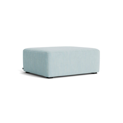 Mags 02 Ottoman Small