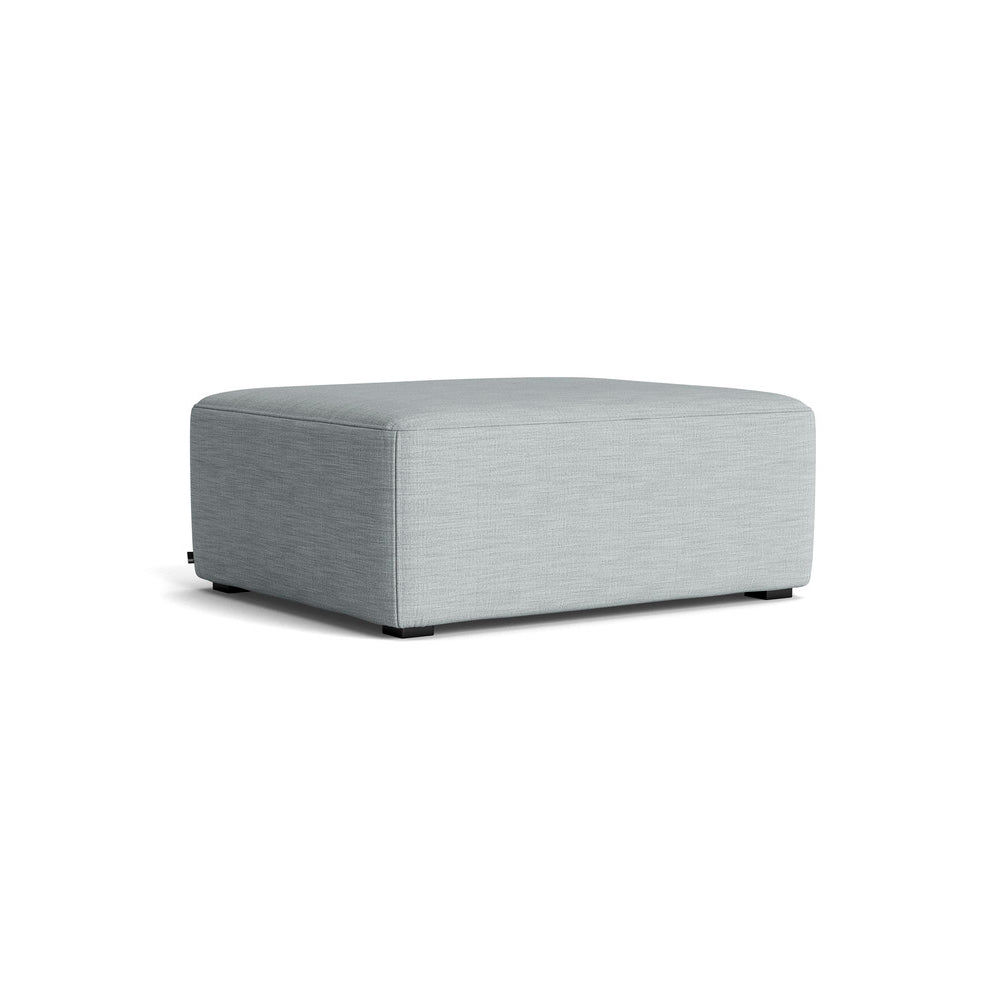 Mags 02 Ottoman Small