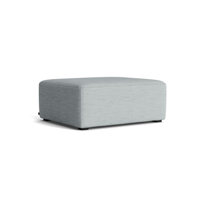 Mags 02 Ottoman Small