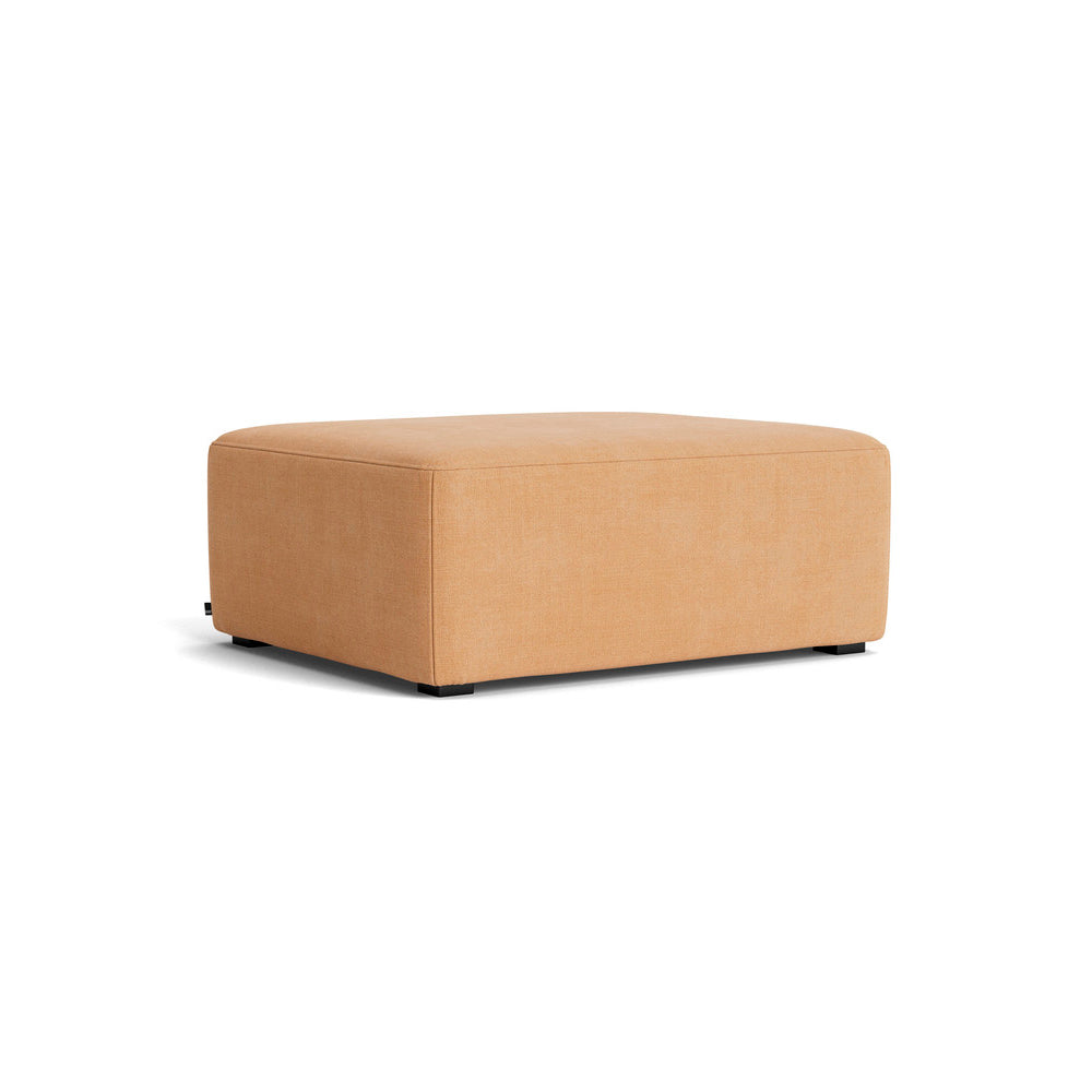 Mags 02 Ottoman Small