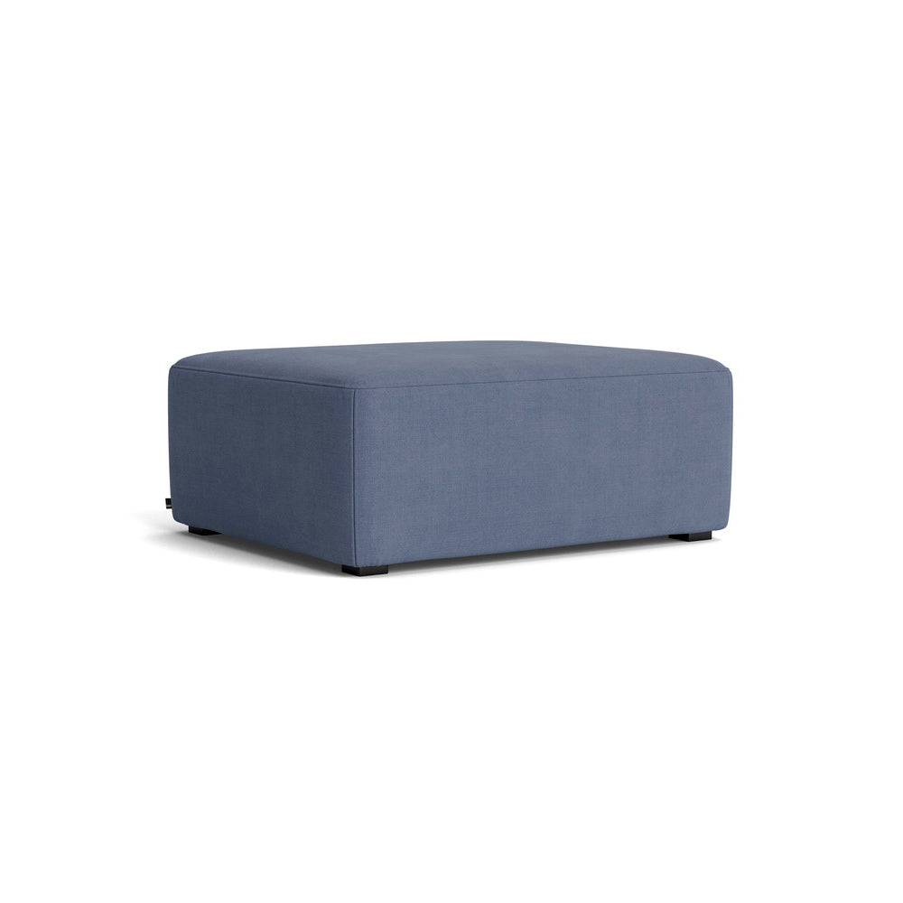 Mags 02 Ottoman Small