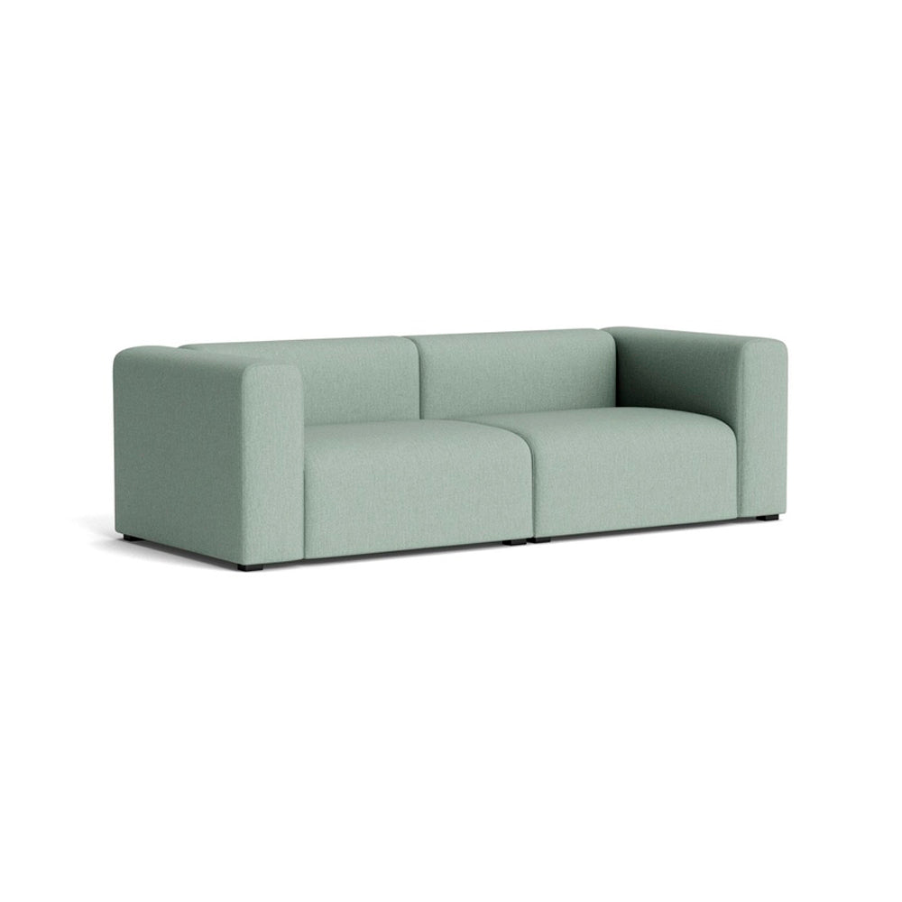 Mags 2,5-Seater Sofa Combination 1