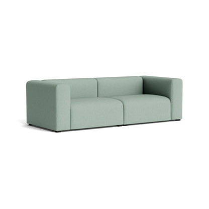 Mags 2,5-Seater Sofa Combination 1