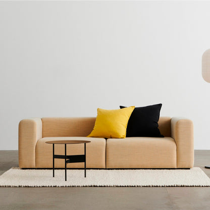 Mags 2,5-Seater Sofa Combination 1
