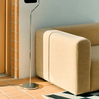 Mags 2,5-Seater Sofa Combination 1