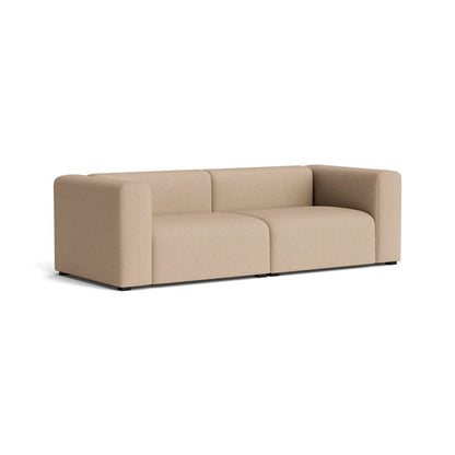 Mags 2,5-Seater Sofa Combination 1
