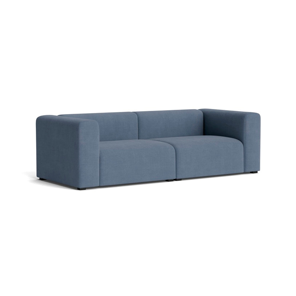 Mags 2,5-Seater Sofa Combination 1