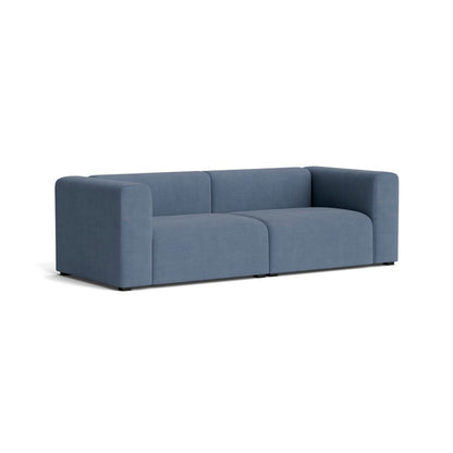 Mags 2,5-Seater Sofa Combination 1