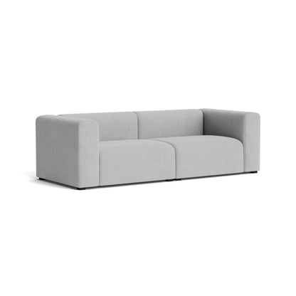 Mags 2,5-Seater Sofa Combination 1