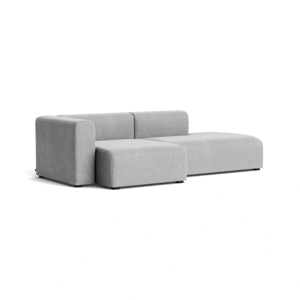 Mags 2,5-Seater Sofa Combination 3 Left