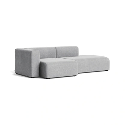Mags 2,5-Seater Sofa Combination 3 Left
