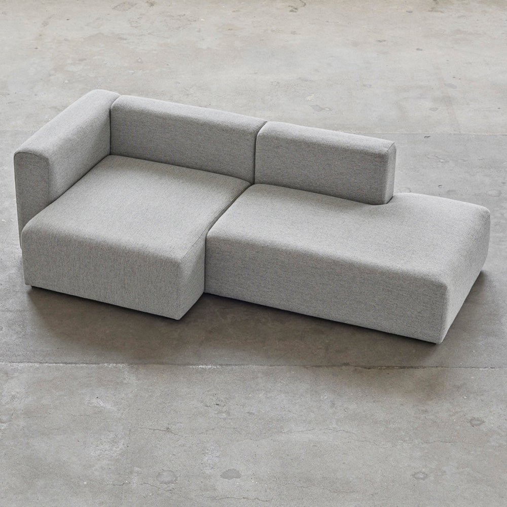 Mags 2,5-Seater Sofa Combination 3 Left