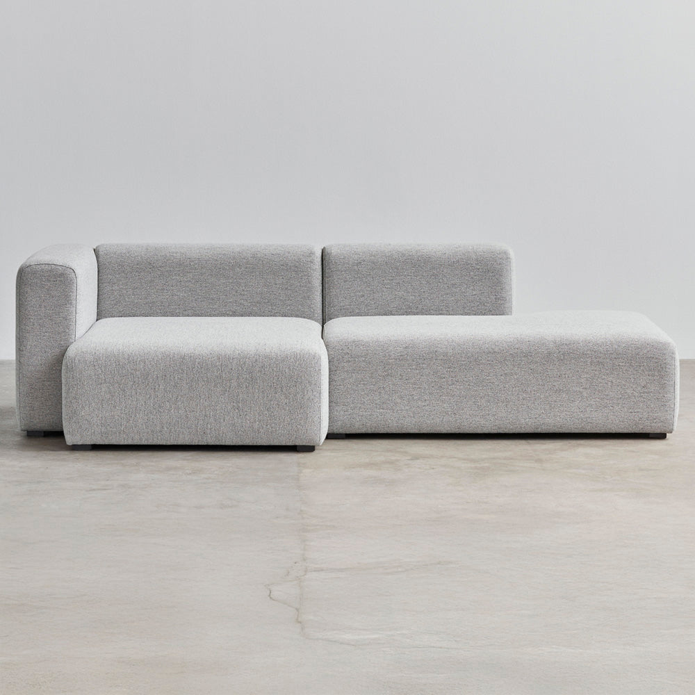 Mags 2,5-Seater Sofa Combination 3 Left